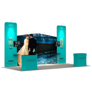 Portable Exhibit E01C2-13