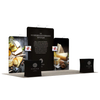 Modular Display E01C2-22