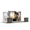 Show Display Wall E01C2-11