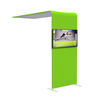 10x10 Trade Show Display E01C1-29
