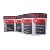 Banner Display E01C2-36