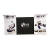 Marketing Displays E01C2-30