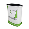 Banner Show Stand E01C2-40