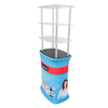 Advertising Stand E01C2-42
