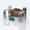 Exhibit Display 20ft E01C2-52