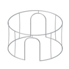 Exhibition Room Kit E01C5-2