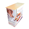 20 X 20 ft Arch Booth E01C3-10