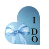 3D Heart Display E03G18