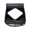 5-Layer Showcase E10C2