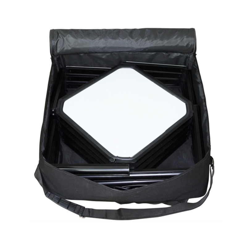 5-Layer Showcase E10C2