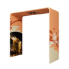 10x10 Marketing Booth E01C1-34