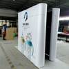 Magnetic Pop Up Stand E02M