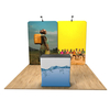 10ft Trade Show Booths E01C1-42