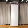 Rectangular Column E03G10