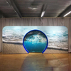 Concave Display E03G15