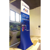 3D Tower Display E03G8