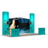 Portable Exhibit E01C2-13