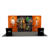 Show Booth Panels E01C2-18