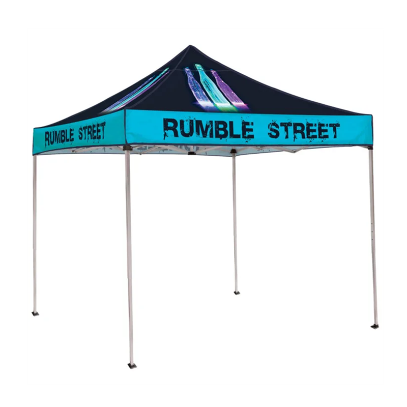 Promotion Tent E13A