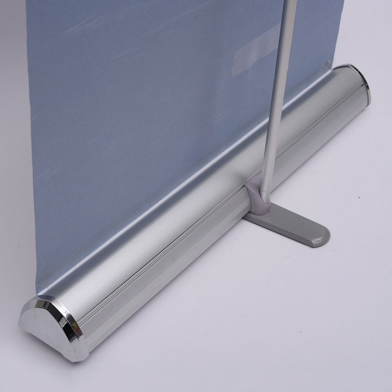 Roll Up Display E05A1