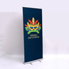 Pop Up Banner E05A2