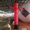 Inflatable Air Dancer E16-10