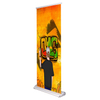 10ft Easy & Portable Display E01C1-57
