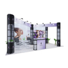 20ft*10ft Modular Booth E01B9