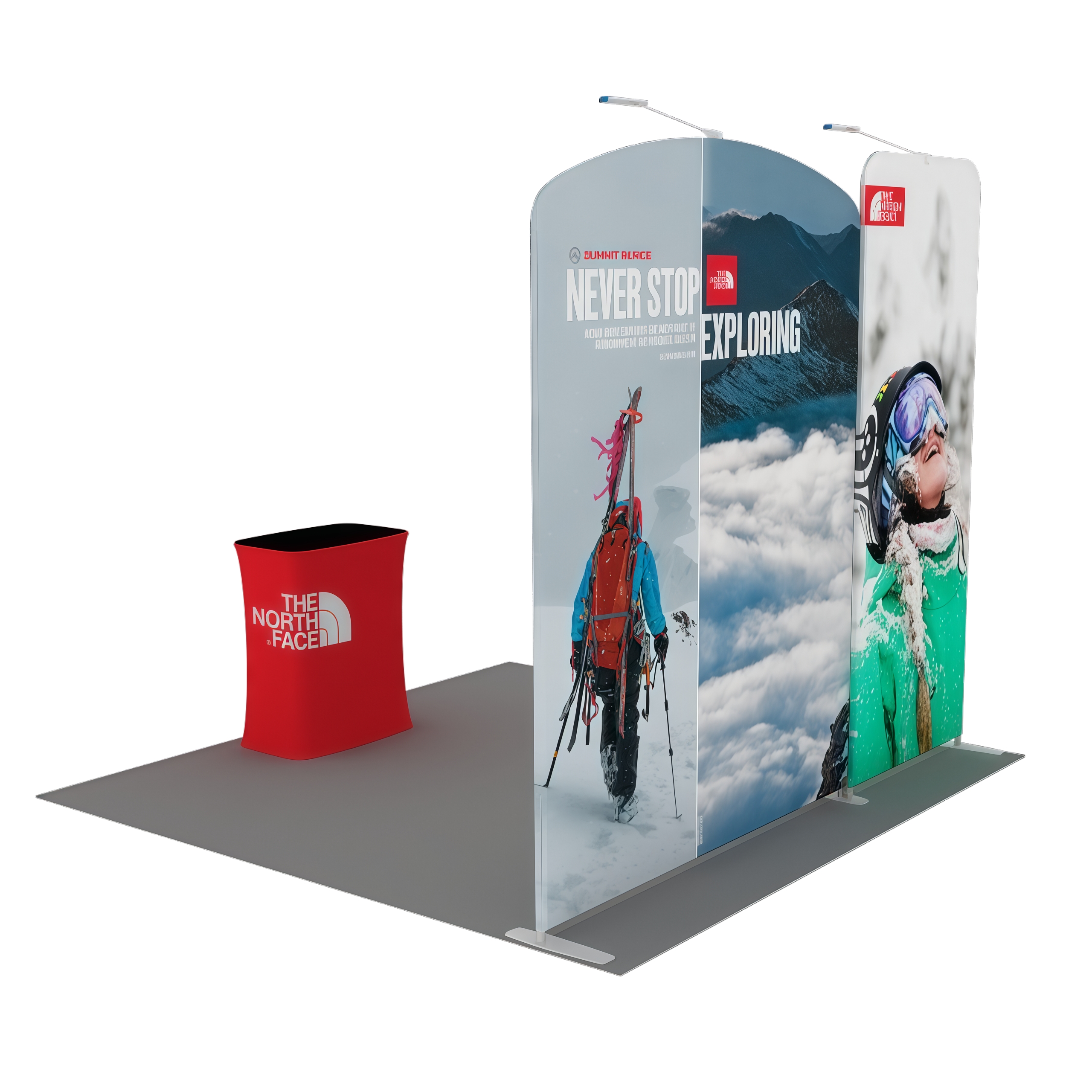 Event Display E01C1-14