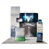 Portable Display E01C1-9