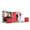 3x6 Marketing Booth E01C2-6