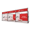 10ft*10ft Portable Exhibition Truss E01E2