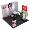 Clothes Event Stand E01C1-27