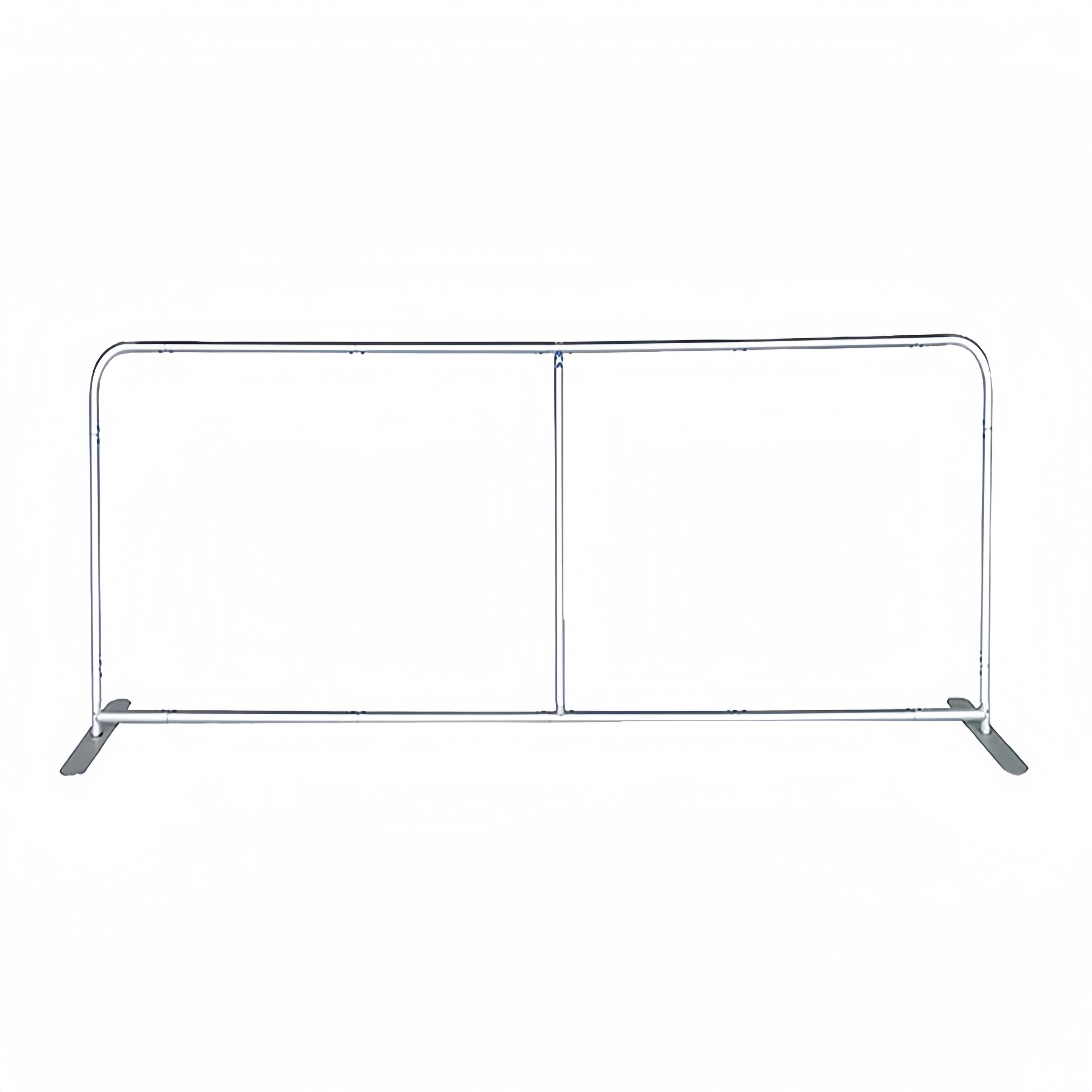 Trade Ads Display E01C1-20