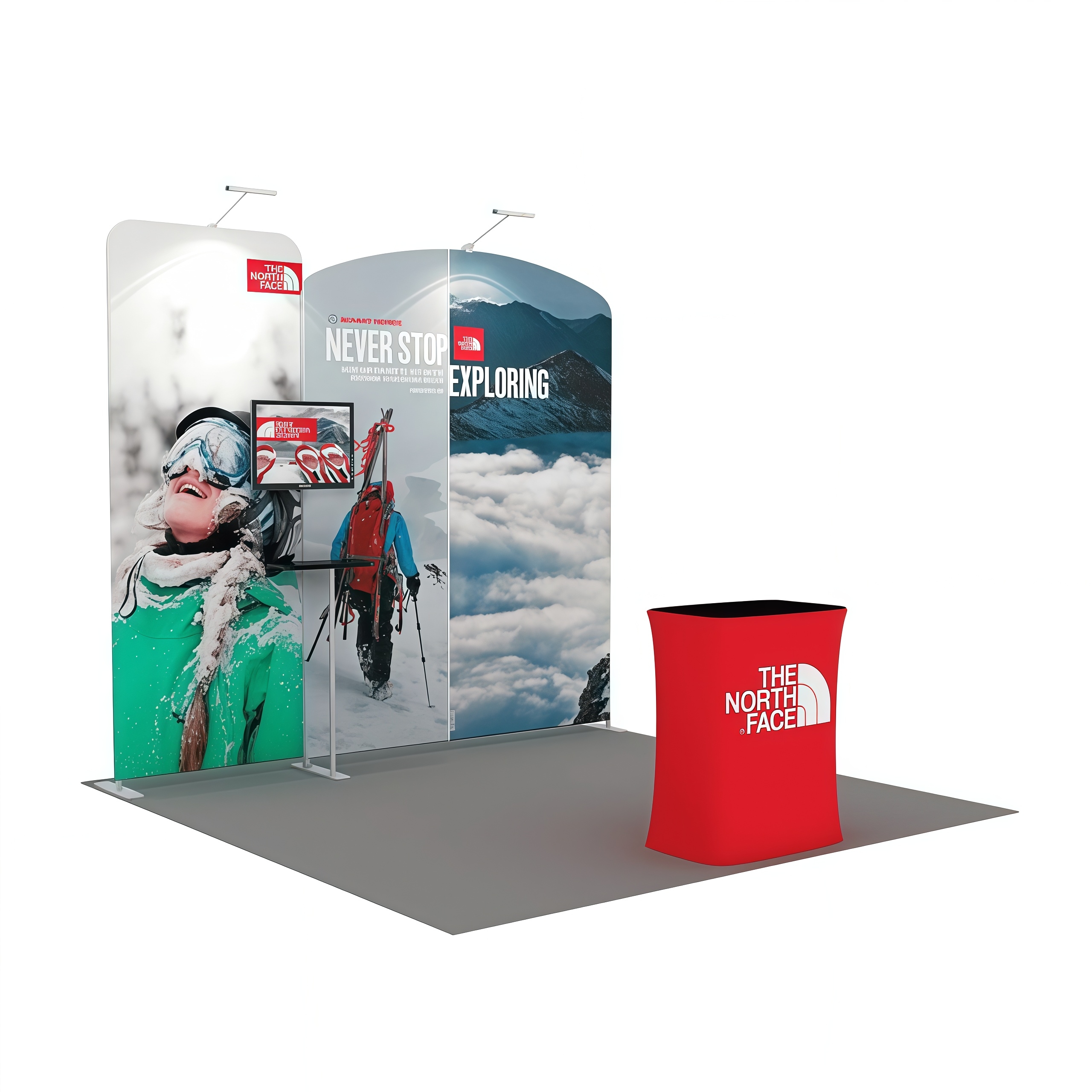 Event Display E01C1-14