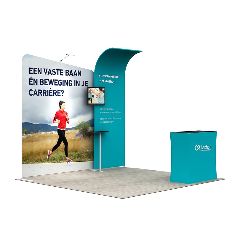 Event Displays E01C1-15