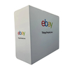 3D L-Shaped Banner E03G17