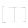 Banner Display E01C2-36