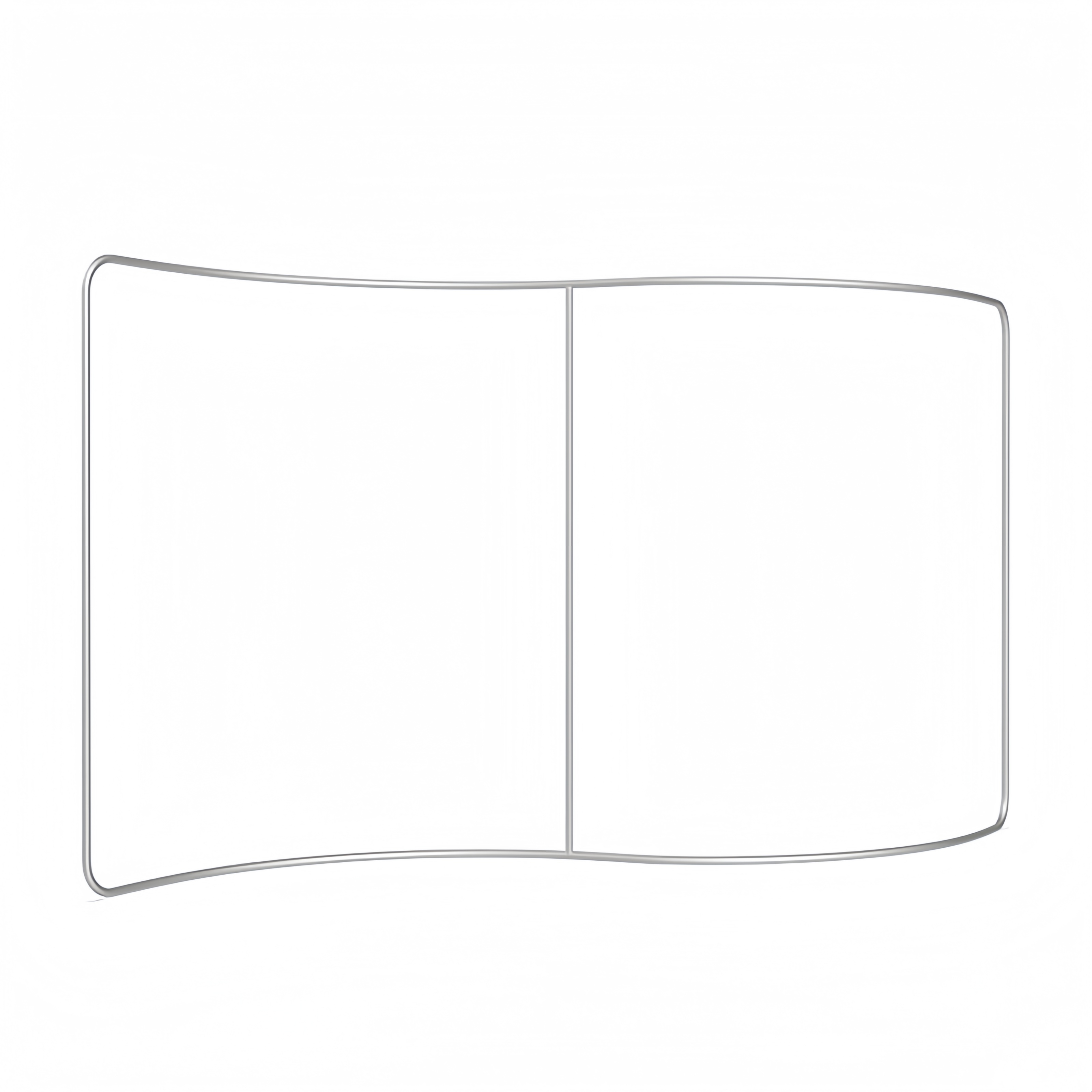 Banner Display E01C2-36