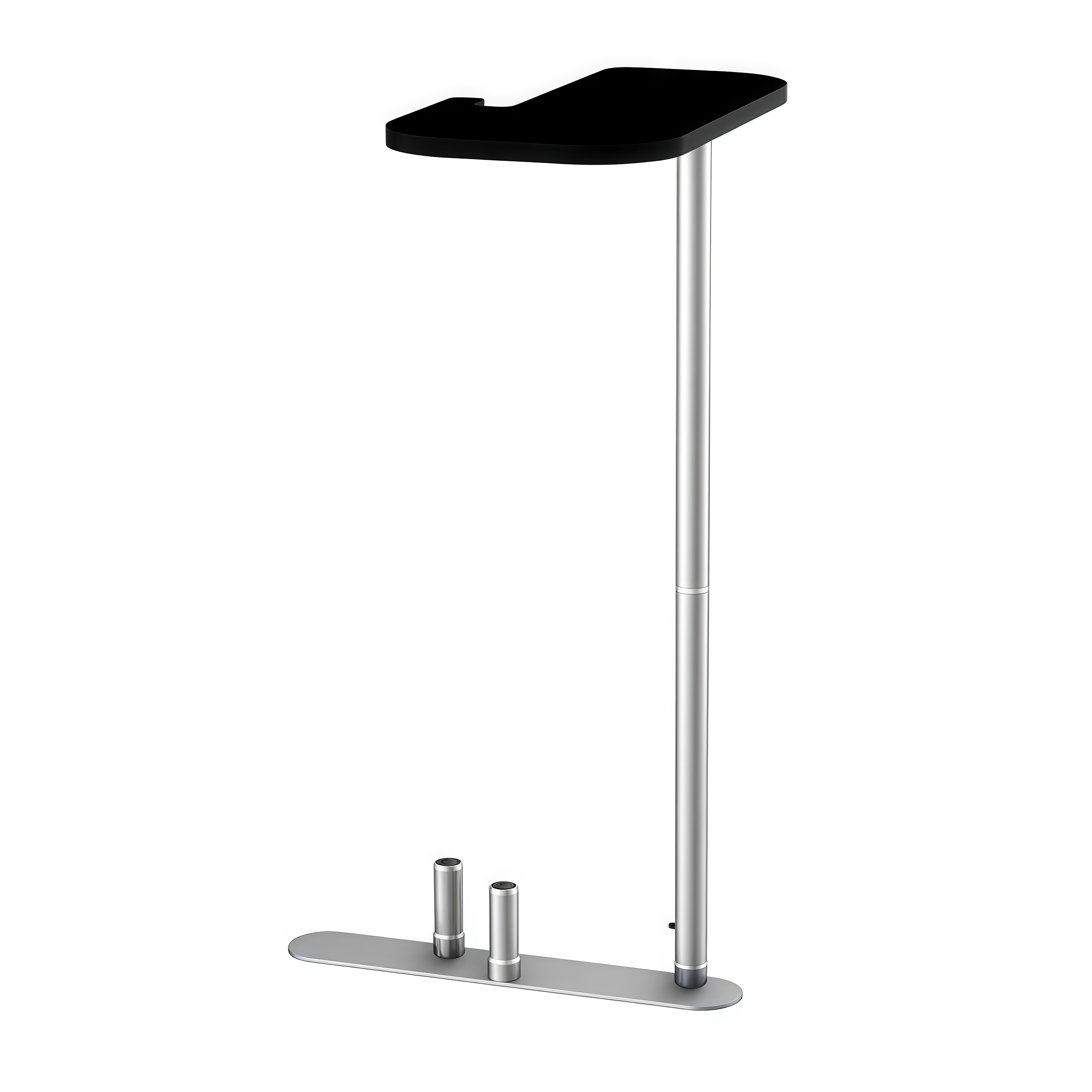 Marketing Stands E01C2-28