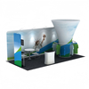 Modular Exhibition E01C2-39