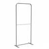 Trade Show Booths 10x20 E01C2-46