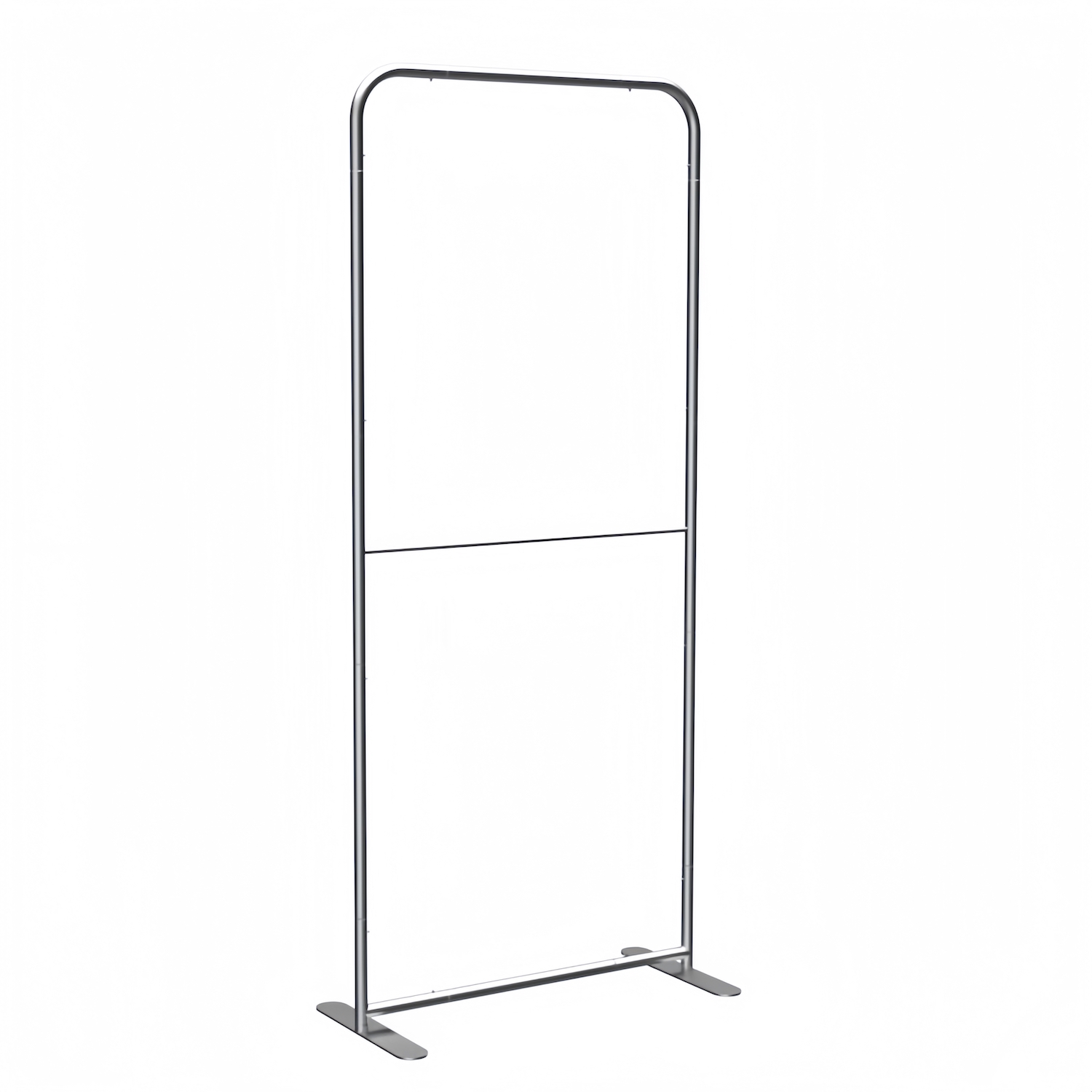Trade Show Booths 10x20 E01C2-46