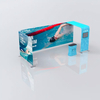 10x20 Branded Expo Kits E01C2-51