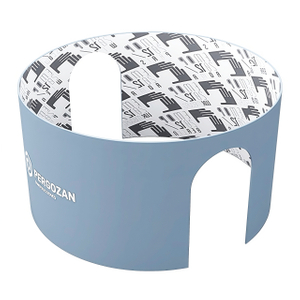 Exhibition Room Kit E01C5-2