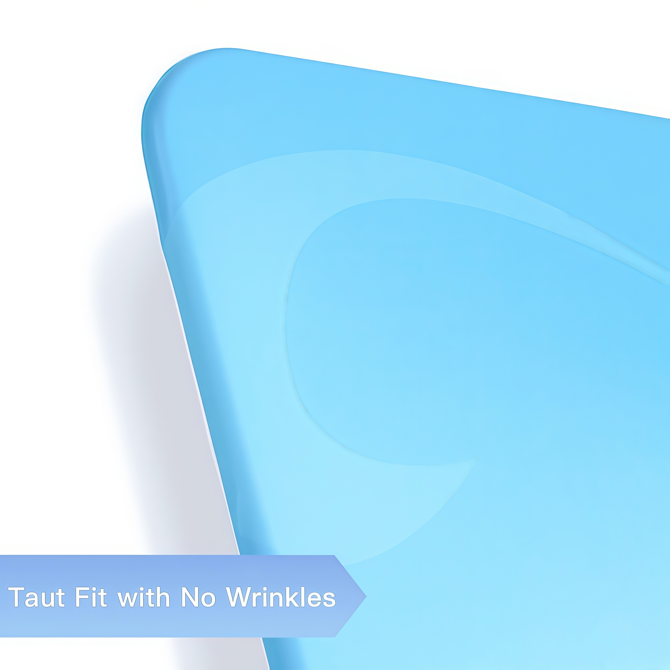 20 x 20 Display Set E01C3-3