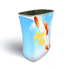 10x20 Fabric Exhibit Booth E01C2-53