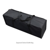 10×20 Tension Fabric Trade Show Booth E01C2-56