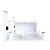 Large Expo Booth E01C3-11