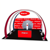 20ft x 20ft Promotional Marketing Kits E01C3-8